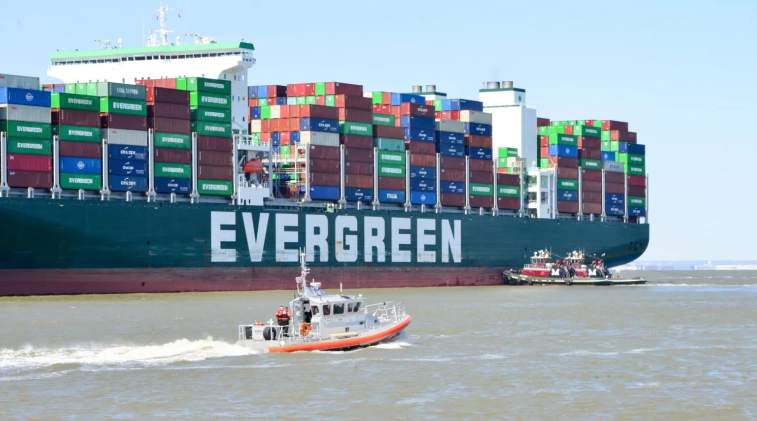 Coast_Guard_4-4-1536x855.jpg
