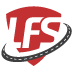 LOGO-LFS