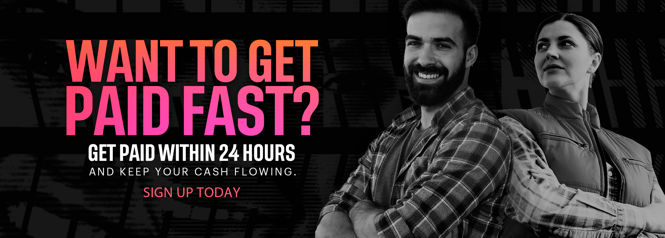 Quick-Pay-Banner-COM Quick-Pay-Banner-COM